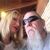 Shawn De La Riva's profile image