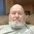 Joe Costello's profile image