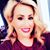 Lauren Anderson's profile image