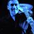 Craig Hodgkins's profile image