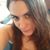 Alexis Coulas Lucyshyn's profile image