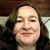Iris Orriss's profile image