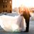 Ashley Lausch's profile image