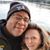 Carolyn DePina's profile image
