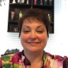 Sherri L.'s profile image