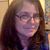 Nancy Poznak's profile image