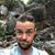 Cole Arden Peake's profile image