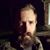 Brian Holderman's profile image