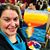 Angela Gagnon's profile image
