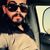 Hussein Al Wardat's profile image
