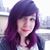 Mikyla Wood's profile image
