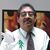 Juan Cazares's profile image