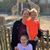 Heather Goldman Hood's profile image