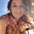 Ashley Crocker's profile image