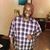 Kevin Fyah G Stewart's profile image
