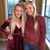 Jessica Stratton's profile image