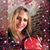 Lina DiGioia Simontacchi's profile image