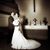 Gwen Powers's profile image