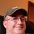 Larry Loe's profile image