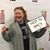 Deb Haines-Kulick's profile image