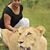 Darshna Patel's profile image