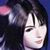 Fran Robertson's profile image