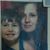 Jessica Fegley Krammes's profile image