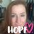 Julie Cuevas-Robie's profile image