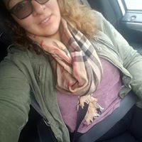 Ruth Castillo's profile image