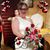 Taylor Jean Danke's profile image