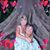 Cindy Zavodny's profile image
