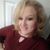Kara Bates's profile image