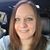 Heather Lucas Gray's profile image