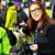 Kristie Byrd's profile image