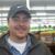 Jason O'Bannon's profile image