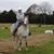 Lauren Dwyer Chesebro's profile image