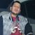 Salvador Wake Rodriguez's profile image