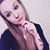 Makayla Mae Linton's profile image