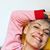 Rikke Pedersen's profile image