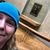 Jenny Thompson's profile image