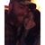 Jordan Maddox's profile image