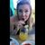 Baily Railing's profile image