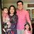 Valerie Mojica's profile image