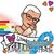 Dena Kingston Deyoung's profile image