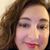 Nikki Miodus's profile image