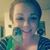 Bethany Tarnowski's profile image
