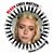 Élan Shipton's profile image