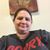 Danielle Nicole Bogue's profile image