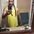 Freddie Grayson's profile image