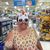 Julie Kramer's profile image